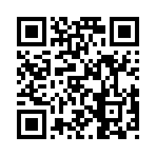 QR Code for 18PDk5a9gPfJ3hXj2VM2QxDReZkiFQkRPM