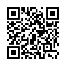 QR Code for 18PDmB8y5PNRzqJdnDS48k3RoVG7vhkPiF