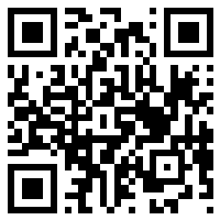 QR Code for 18PDmdZ69D6LMk8zohF4KB8h3QKQDZvZB
