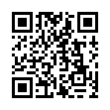 QR Code for 18PDnGMFMY3mFuGTXczz8eBeRw9ECtbwwT