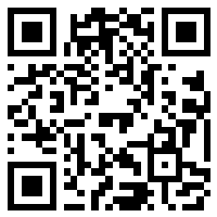 QR Code for 18PDoCDmMSC2Y1iLMvxJS44rGRecS53Gus