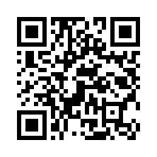 QR Code for 18PDpVFGDg7jfxD2tXKAbNfEQ2Gf2Q5byv