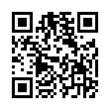 QR Code for 18PDqDdMSyzNTmeMSdbPNthorKyJsbwViJ