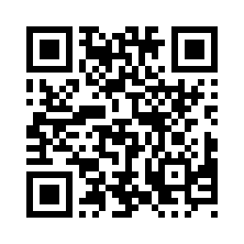 QR Code for 18PDr7xPteiDzUmAVJNujHLsUx43xwj6AL