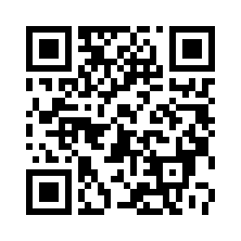 QR Code for 18PDszGhbKySp34zEvisjkKoUixV2DEfzd