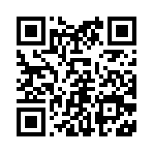 QR Code for 18PDuNbwCx3dGdLuhSiR9FRbPYJbyq48qB