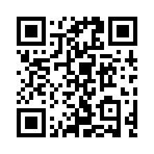 QR Code for 18PDwaFNf6v5kCZJUCfGtSegQgZGagJHoM