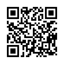 QR Code for 18PDy8R7HtCUaKHzMCoCCwPpF6nF2m6wBp