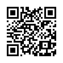 QR Code for 18PDyFaNf5GdRMg72a451PQwCnBVtqUA5R