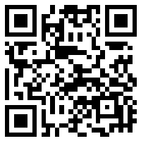 QR Code for 18PDzNiWKfXJPRLR29xtk1b5VS9n1xFZWK