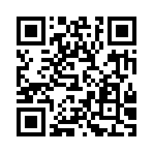 QR Code for 18PE19emHjpv9pDMN95te7FDVAPsJZAPo6