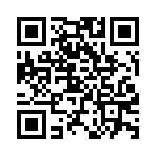 QR Code for 18PE1WBSzza6TdPTSUdYBX7FA6PYDo1pmU