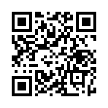 QR Code for 18PE4K7d8CFZ4Rh4tdhi4tBPFbvdJdCfn