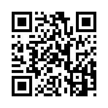 QR Code for 18PE4zodcjP8VFGUfcs7Wdrmo8ScccMXCG