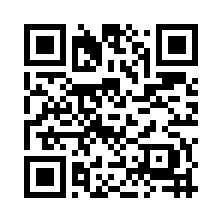 QR Code for 18PE5FiSvf22V9AdbrpgErFaiem4NNkfZ6