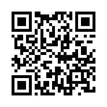 QR Code for 18PE76KFDqH5cD3UZ4WWdS3dGbRjQs33gJ