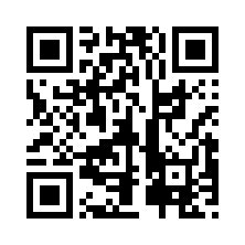 QR Code for 18PE8jaWA3SdayJCcw3v5SWufC122a7sc4