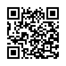 QR Code for 18PEBbo2ZHMFKfH75KWJH9efwatsoqdH4o