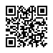 QR Code for 18PEKNtFvzyTc1Zxp4T2no2zbkFcoa134s