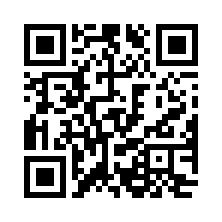 QR Code for 18PEL9RTFnd2Kw7jQnnkmaLiNyPKYGScPS