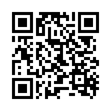 QR Code for 18PELbKxiCsHRmb52LW9neZGbEmmMBMLuw