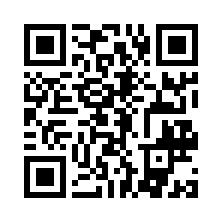 QR Code for 18PEM3H4ErNpxe8gnyPfHTMimDUe7FVJWb