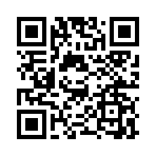 QR Code for 18PEM6sJYCu9K3cvSgr6irB66STv53fzVm