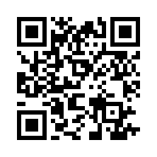 QR Code for 18PEMBWwvaZg4Tp2ihkADYEdNfo2q2zJpw