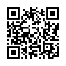 QR Code for 18PEMHRbjJD3RVtxGwRtZXm7ZNSDNV3MTp