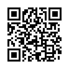 QR Code for 18PEMkbPFHcoVNEnzWbkYVi6whPNMCPVzT