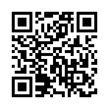 QR Code for 18PEPQeHfUkQkZTP69xmKczuM6vqfaFQYu