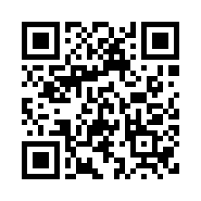 QR Code for 18PEQ6PosMXMigW9ney8ThEbvdFaeH3xeY