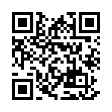 QR Code for 18PEURNjHLQzPMPAS4rA6APHowYzsKxGYY