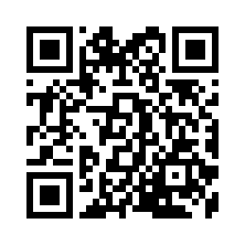 QR Code for 18PEUxFE4Vsbkrdc4sP5STBscmhamC5s72