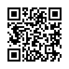 QR Code for 18PEVzr4hxonWAppbNwNAQk7YCDxrd29ub