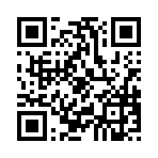 QR Code for 18PEXdAaShSrDAUYejXJ9uae2HBMS9hzWK