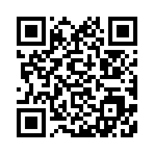 QR Code for 18PEXtkPM9fThS4Av8CmRsXmYtYNT9K4Kc