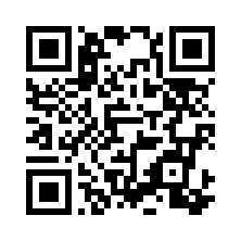 QR Code for 18PEZRN7ReX2o4bVJE4MLNGtYCpvkTA4mC