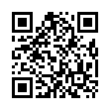 QR Code for 18PEZqJgiCunt7qsekrXTMCVerXYBrLJrD