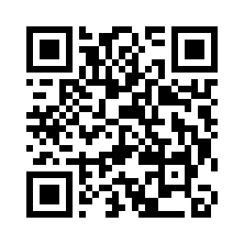QR Code for 18PEaz7jR8EMMc6gPcYnAEfhEfiwfFb3Qq