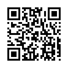 QR Code for 18PEd7ggefB8XQJMiEHC42o14r4bcjYQtx