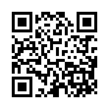 QR Code for 18PEde2oCwxsugArBXfXpxvXPoboHFjm41