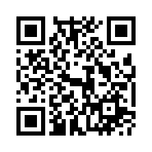 QR Code for 18PEfBd9hhUN1GRZfCjAgkET658QeYuryb