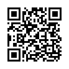 QR Code for 18PEfNhsfpeBn5D6qYwN63JB44NFcFSR5n