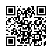 QR Code for 18PEfedmtr4MBwAoh1mLhSDysfdjVfPYPu