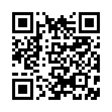 QR Code for 18PEfjx3St4FP5y7ehCgjy4Z1vuutLPnKq