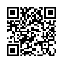QR Code for 18PEgHQHTonYG8R8DtpRchq8aWdHMqur1e