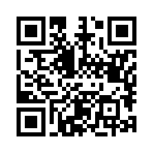 QR Code for 18PEgK23kzuJEtoHbCEFkTmEZG8eRcSdES