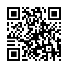 QR Code for 18PEje2NmgVE9uffPsCcbcRN5YnXoProf1