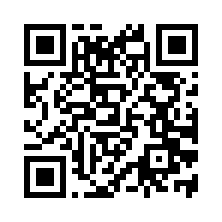 QR Code for 18PEmrboxxPFktSDdxjet3Y3fAnssEwkM2